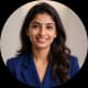 Ms. Priya Gupta